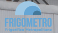 Frigometro, Frigorífico Metropolitano