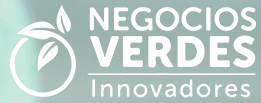 Negocios Verdes Innovadores
