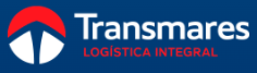 Transmares Logística Integral